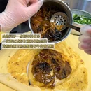 昆明CBD万达广场 - 昆明市旅游 缩略图 6
