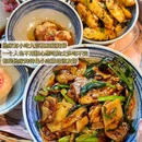 昆明CBD万达广场 - 昆明市旅游 缩略图 8