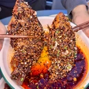 弄饭·屋顶星空房小酒馆 - 重庆市旅游 缩略图 2