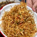 弄饭·屋顶星空房小酒馆 - 重庆市旅游 缩略图 7