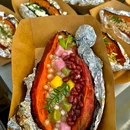 大虎老火锅(珠海店) - 珠海市旅游 缩略图 4