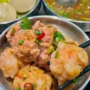 大虎老火锅(珠海店) - 珠海市旅游 缩略图 7