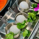 大虎老火锅(珠海店) - 珠海市旅游 缩略图 6