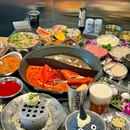 大虎老火锅(珠海店) - 珠海市旅游 缩略图 9