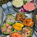 大虎老火锅(珠海店) - 珠海市旅游 缩略图 8