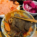 金妈家烤肉(大融城店) - 重庆市旅游 缩略图 2