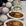 南京市·金陵码头会·南京菜河鲜(夫子庙店)