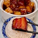 金陵码头会·南京菜河鲜(夫子庙店) - 南京市旅游 缩略图 6