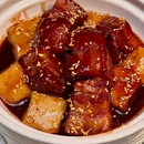 金陵码头会·南京菜河鲜(夫子庙店) - 南京市旅游 缩略图 4
