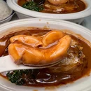 金陵码头会·南京菜河鲜(夫子庙店) - 南京市旅游 缩略图 2