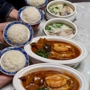 金陵码头会·南京菜河鲜(夫子庙店) - 南京市旅游 缩略图 1
