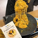 金妈家烤肉(大融城店) - 重庆市旅游 缩略图 4
