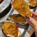 赶海归来·肥蛤·海鲜烧烤(威高广场店) - 威海市旅游 缩略图 4
