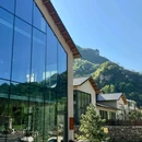 北京怀柔区黄坎静馨苑 - 北京市旅游 缩略图 7