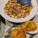 赶海归来·肥蛤·海鲜烧烤(威高广场店) - 威海市旅游 缩略图 6