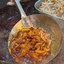 渝芝香美蛙三合鱼(洋河中路店) - 重庆旅游 缩略图 1