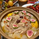 渝芝香美蛙三合鱼(洋河中路店) - 重庆旅游 缩略图 6