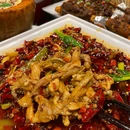 渝芝香美蛙三合鱼(洋河中路店) - 重庆旅游 缩略图 8