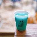 青芷民宿(粮仓店) - 湖州市旅游 缩略图 3