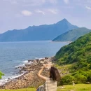 塔门岛 - 香港特别行政区旅游 缩略图 5