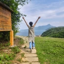 塔门岛 - 香港特别行政区旅游 缩略图 7