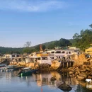 塔门岛 - 香港特别行政区旅游 缩略图 9
