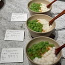 南昌万象城 - 南昌旅游 缩略图 5