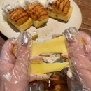 青春韩国料理(新光里店) - 重庆市旅游 缩略图 5