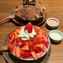 青春韩国料理(新光里店) - 重庆市旅游 缩略图 6