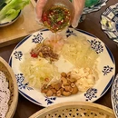 泰式清迈小馆 - 成都市旅游 缩略图 4