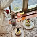 Baker Street·甜品烘焙(中新知识城店) - 广州市旅游 缩略图 1