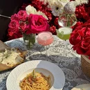 HOMEy Bistro&Bar 餐酒屋 - 广州市旅游 缩略图 3