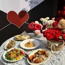 HOMEy Bistro&Bar 餐酒屋 - 广州市旅游 缩略图 2