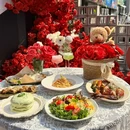 HOMEy Bistro&Bar 餐酒屋 - 广州市旅游 缩略图 1
