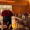 HOMEy Bistro&Bar 餐酒屋 - 广州市旅游 缩略图 5