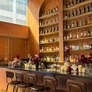 HOMEy Bistro&Bar 餐酒屋 - 广州市旅游 缩略图 7