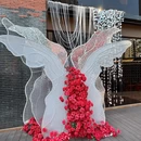 HOMEy Bistro&Bar 餐酒屋 - 广州市旅游 缩略图 9