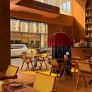 HOMEy Bistro&Bar 餐酒屋 - 广州市旅游 缩略图 6