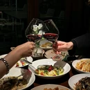璞Pure·Bistro - 成都市旅游 缩略图 4