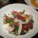 璞Pure·Bistro - 成都市旅游 缩略图 1