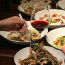 璞Pure·Bistro - 成都市旅游 缩略图 2