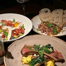 璞Pure·Bistro - 成都市旅游 缩略图 3
