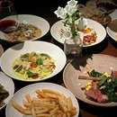 璞Pure·Bistro - 成都市旅游 缩略图 5