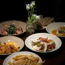 璞Pure·Bistro - 成都市旅游 缩略图 6