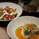 璞Pure·Bistro - 成都市旅游 缩略图 7