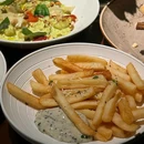 璞Pure·Bistro - 成都市旅游 缩略图 8