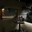 璞Pure·Bistro - 成都市旅游 缩略图 9