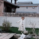 雪洛轻奢·日照金山丨设计师民宿SnowMountainSceneryVilla - 丽江市旅游 缩略图 4