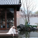 雪洛轻奢·日照金山丨设计师民宿SnowMountainSceneryVilla - 丽江市旅游 缩略图 5