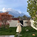 雪洛轻奢·日照金山丨设计师民宿SnowMountainSceneryVilla - 丽江市旅游 缩略图 2